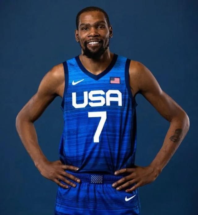 美国男篮奥运热身赛赛程出炉:第一场vs尼日利亚休闲区蓝鸢梦想 - Www.slyday.coM 美国男篮奥运热身赛赛程出炉:第一场vs尼日利亚休闲区蓝鸢梦想 - Www.slyday.coM