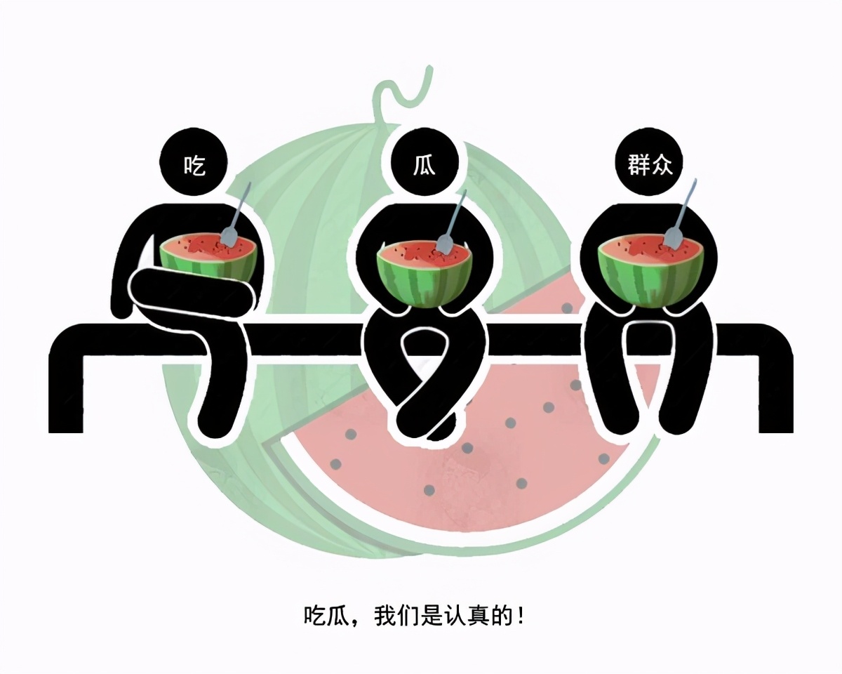 一口吃下8400个细菌?被上热搜的“隔夜冰西瓜”,真有那么毒?休闲区蓝鸢梦想 - Www.slyday.coM 一口吃下8400个细菌?被上热搜的“隔夜冰西瓜”,真有那么毒?休闲区蓝鸢梦想 - Www.slyday.coM