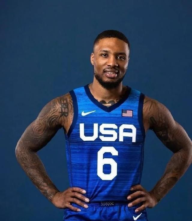 美国男篮奥运热身赛赛程出炉:第一场vs尼日利亚休闲区蓝鸢梦想 - Www.slyday.coM 美国男篮奥运热身赛赛程出炉:第一场vs尼日利亚休闲区蓝鸢梦想 - Www.slyday.coM