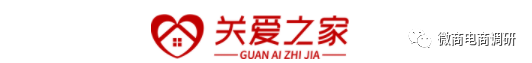 广西菱业等公司遭财产保全：回顾”养车侠“前身精益车服(图4)