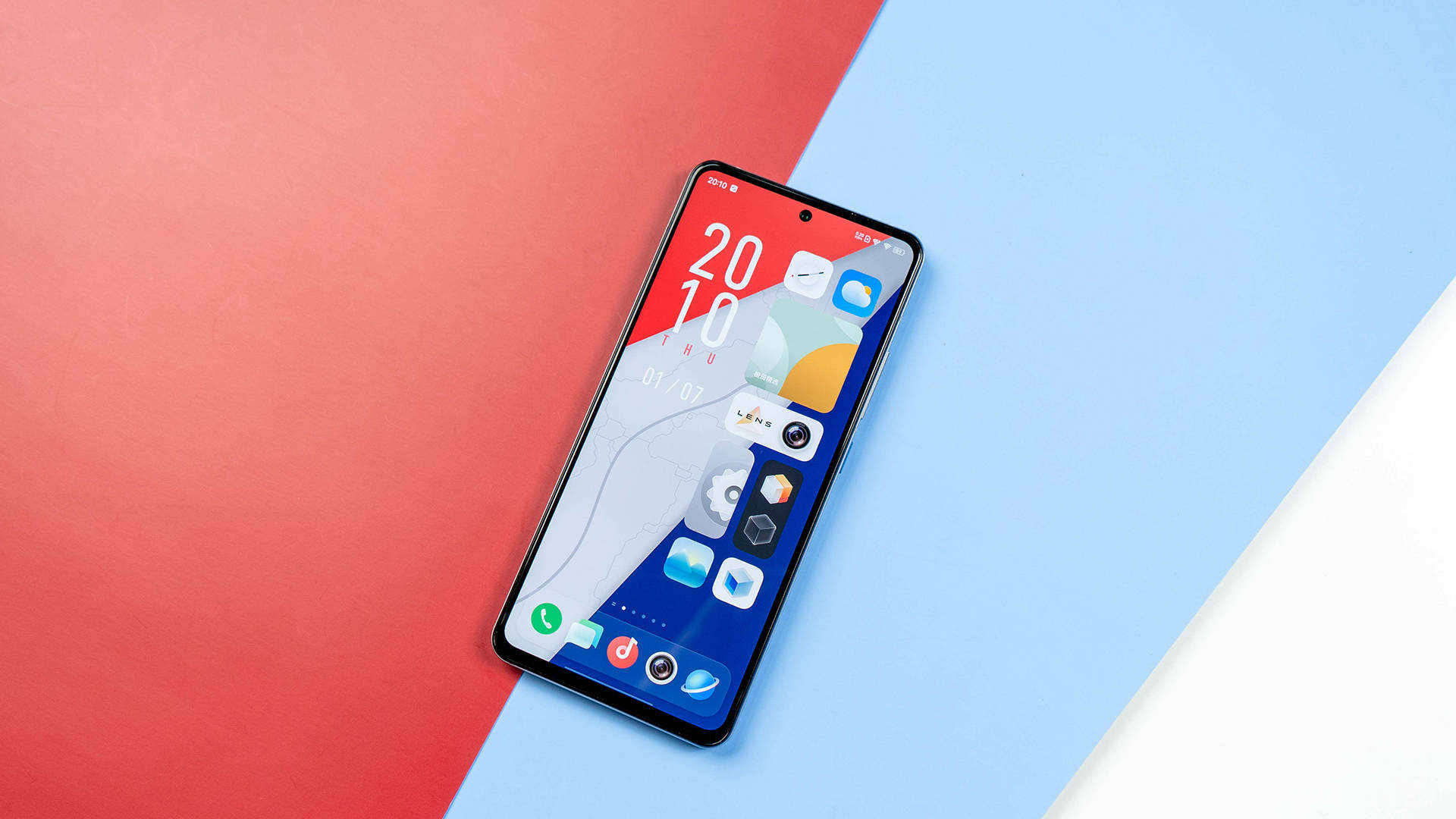 经典永不过时iqoo7传奇版设计依旧是市场主流