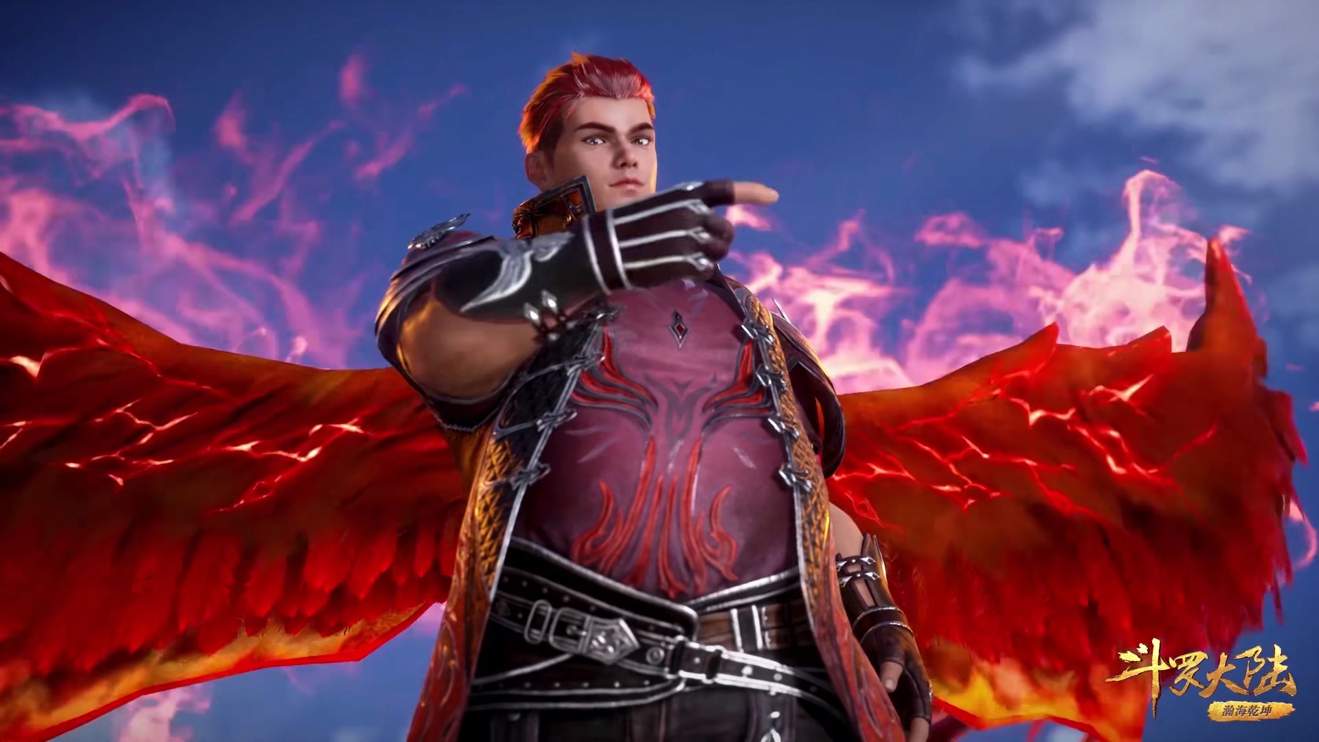 斗罗大陆胖子太油腻需要魔改可以但没必要