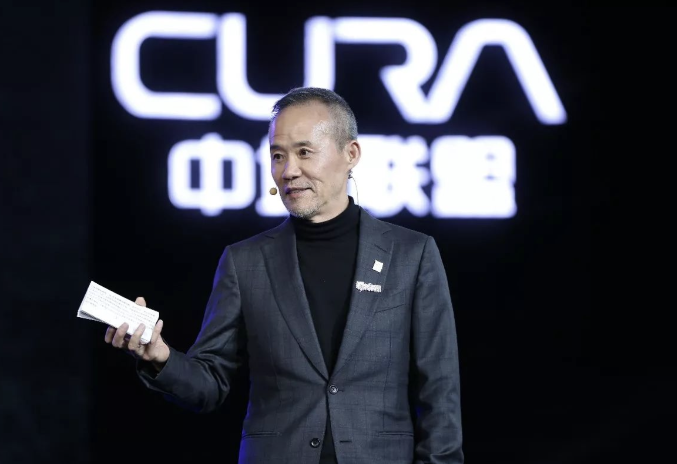 万科魔咒还会应验吗