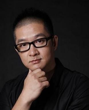 林生斌事件引发热议,马丁老师怎么说的?和说许敏有什么不同?