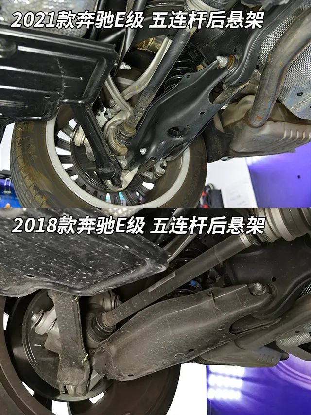反正你不关心也看不见换成钢板何乐而不为