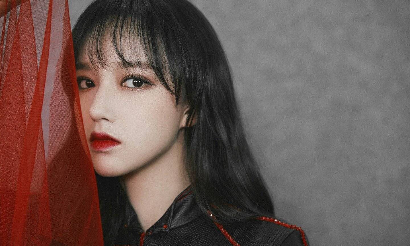 程潇在韩国顺风顺水可回国发展新剧翻车她的口碑崩了