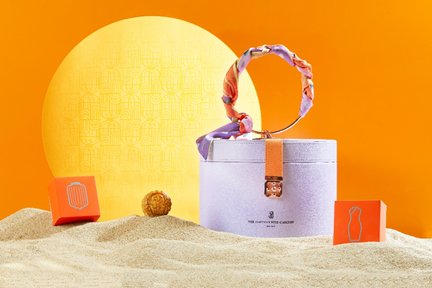 上海| 皎皎望舒 67 人月两圆|月饼礼盒|月饼|爱文_新浪新闻