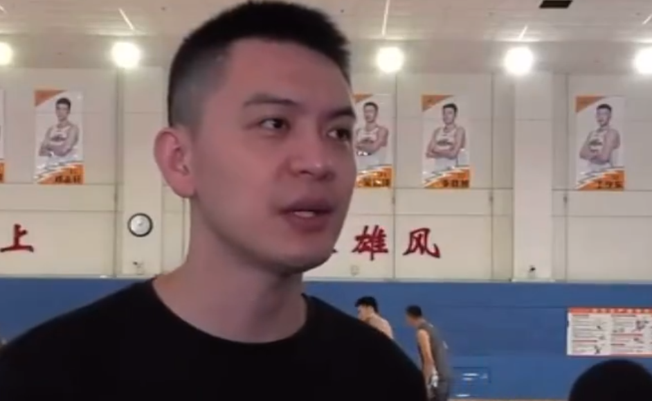 辽媒探班！大韩归队，蒋兴权指导杨鸣，新训练师现身，吴昌泽谦虚休闲区蓝鸢梦想 - Www.slyday.coM