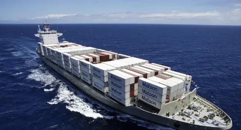 亚马逊头程物流新规定 物流配送时间与库存赔偿政策怎么变化