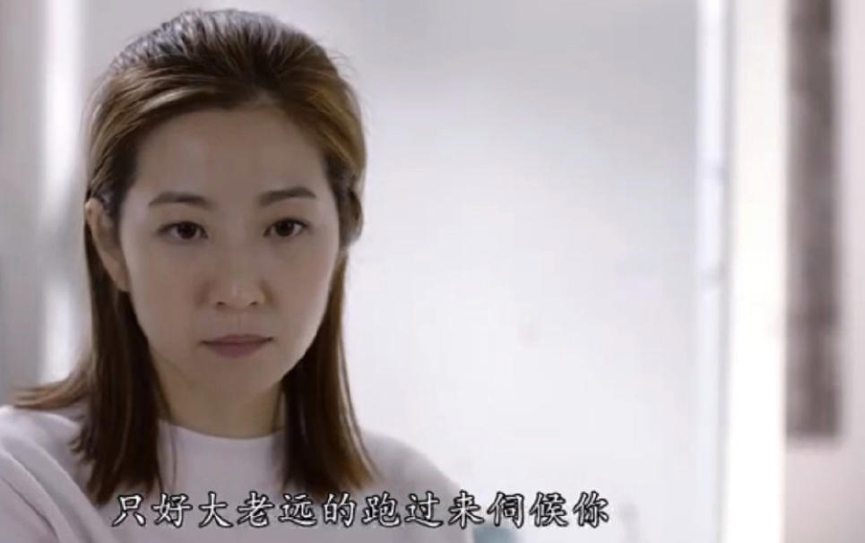 《宝宝大过天》车婉婉哭诉单亲妈妈的痛,曾是陈小春最美前任
