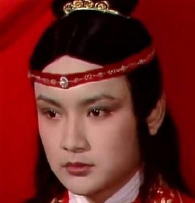 红楼梦:贾代儒是谁的儿子?他和贾蔷是什么关系?为何家境贫困 ._小百科