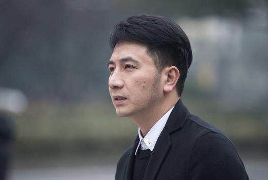 林生斌过于贪婪,被曝曾诉求一个孩子一亿港币,最终给了他270万休闲区蓝鸢梦想 - Www.slyday.coM 林生斌过于贪婪,被曝曾诉求一个孩子一亿港币,最终给了他270万休闲区蓝鸢梦想 - Www.slyday.coM