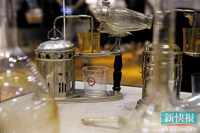 再添铁证! 731部队遗址核心区考古挖掘罪证文物首展休闲区蓝鸢梦想 - Www.slyday.coM