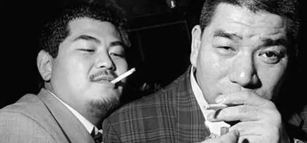 乔四的金牌打手,曾强抢民女作恶多端,晚年沦为流浪汉靠拾荒为生休闲区蓝鸢梦想 - Www.slyday.coM