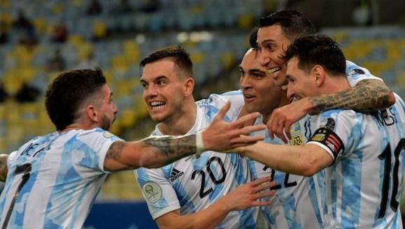 阿根廷1休闲区蓝鸢梦想 - Www.slyday.coM 阿根廷1休闲区蓝鸢梦想 - Www.slyday.coM