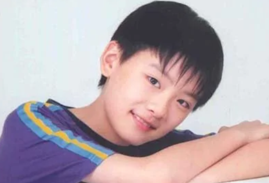 快乐星球演员现状照片 快乐星球现在的演员怎么样了长什么样子