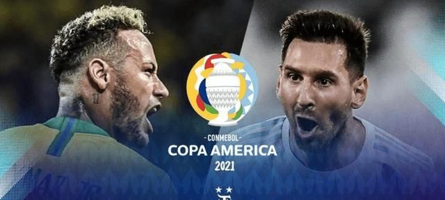 美洲杯决赛太惨烈!内马尔秋裤都被扯烂,梅西倒地不起痛苦哀嚎休闲区蓝鸢梦想 - Www.slyday.coM 美洲杯决赛太惨烈!内马尔秋裤都被扯烂,梅西倒地不起痛苦哀嚎休闲区蓝鸢梦想 - Www.slyday.coM