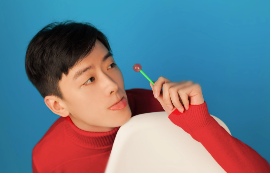 快乐星球演员现状照片 快乐星球现在的演员怎么样了长什么样子