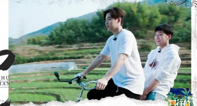 向往的生活为什么这么火?第五季豆瓣评分是多少口碑收视率如何怎么样