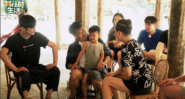 向往的生活为什么这么火?第五季豆瓣评分是多少口碑收视率如何怎么样