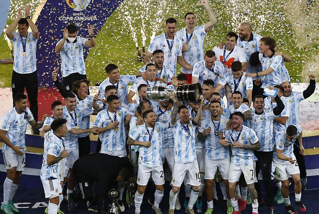 内马尔悲壮丢冠!对手手拉脚踢+一人扑出2次机会,阿根廷队在摔跤休闲区蓝鸢梦想 - Www.slyday.coM 内马尔悲壮丢冠!对手手拉脚踢+一人扑出2次机会,阿根廷队在摔跤休闲区蓝鸢梦想 - Www.slyday.coM