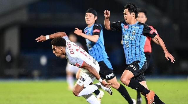 11日职乙专题:103新泻天鹅vs枥木sc