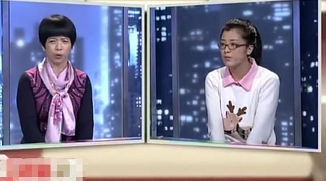 母亲去看四五天未见的女儿,却被女儿揪头发,扇耳光休闲区蓝鸢梦想 - Www.slyday.coM