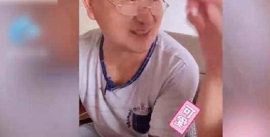 儿子被北大录取后,父亲“凡尔赛”发言火了,“睡觉都能考上”休闲区蓝鸢梦想 - Www.slyday.coM