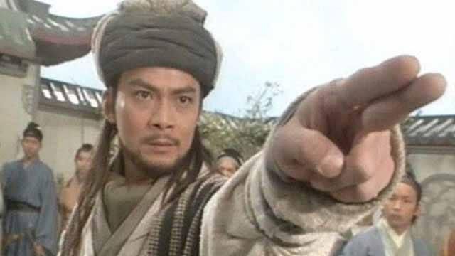 空智身兼十一门七十二绝技,若到了天龙中会是什么水平?休闲区蓝鸢梦想 - Www.slyday.coM 空智身兼十一门七十二绝技,若到了天龙中会是什么水平?休闲区蓝鸢梦想 - Www.slyday.coM