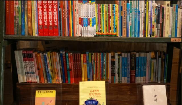 向往的生活为什么这么火?第五季豆瓣评分是多少口碑收视率如何怎么样