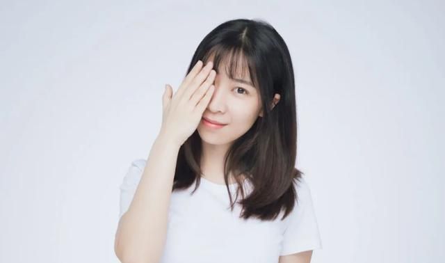 曾经的四朵金花,如今都已离开了解说席|赛区|金花|苏小妍_新浪新闻