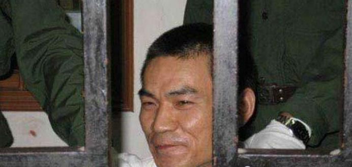 乔四的金牌打手,曾强抢民女作恶多端,晚年沦为流浪汉靠拾荒为生休闲区蓝鸢梦想 - Www.slyday.coM