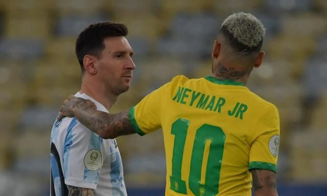 阿根廷1休闲区蓝鸢梦想 - Www.slyday.coM 阿根廷1休闲区蓝鸢梦想 - Www.slyday.coM