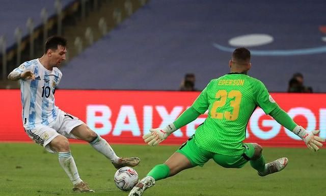 梅西圆梦!阿根廷终夺美洲杯 28年来首次获得大赛冠军休闲区蓝鸢梦想 - Www.slyday.coM 梅西圆梦!阿根廷终夺美洲杯 28年来首次获得大赛冠军休闲区蓝鸢梦想 - Www.slyday.coM