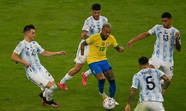 阿根廷1休闲区蓝鸢梦想 - Www.slyday.coM 阿根廷1休闲区蓝鸢梦想 - Www.slyday.coM