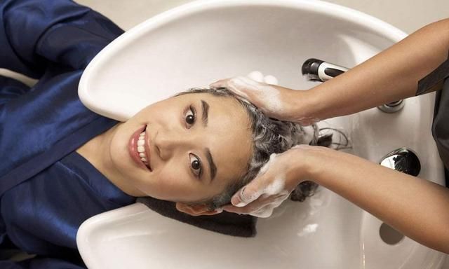 内网消息：芜湖洗小头的地方有哪些靠谱选择？真实体验分享