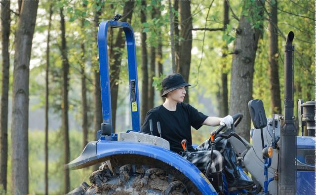 向往的生活为什么这么火?第五季豆瓣评分是多少口碑收视率如何怎么样