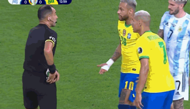 天使破门!阿根廷打破僵局,梅西遭重点盯防,内马尔球裤被扯烂休闲区蓝鸢梦想 - Www.slyday.coM 天使破门!阿根廷打破僵局,梅西遭重点盯防,内马尔球裤被扯烂休闲区蓝鸢梦想 - Www.slyday.coM