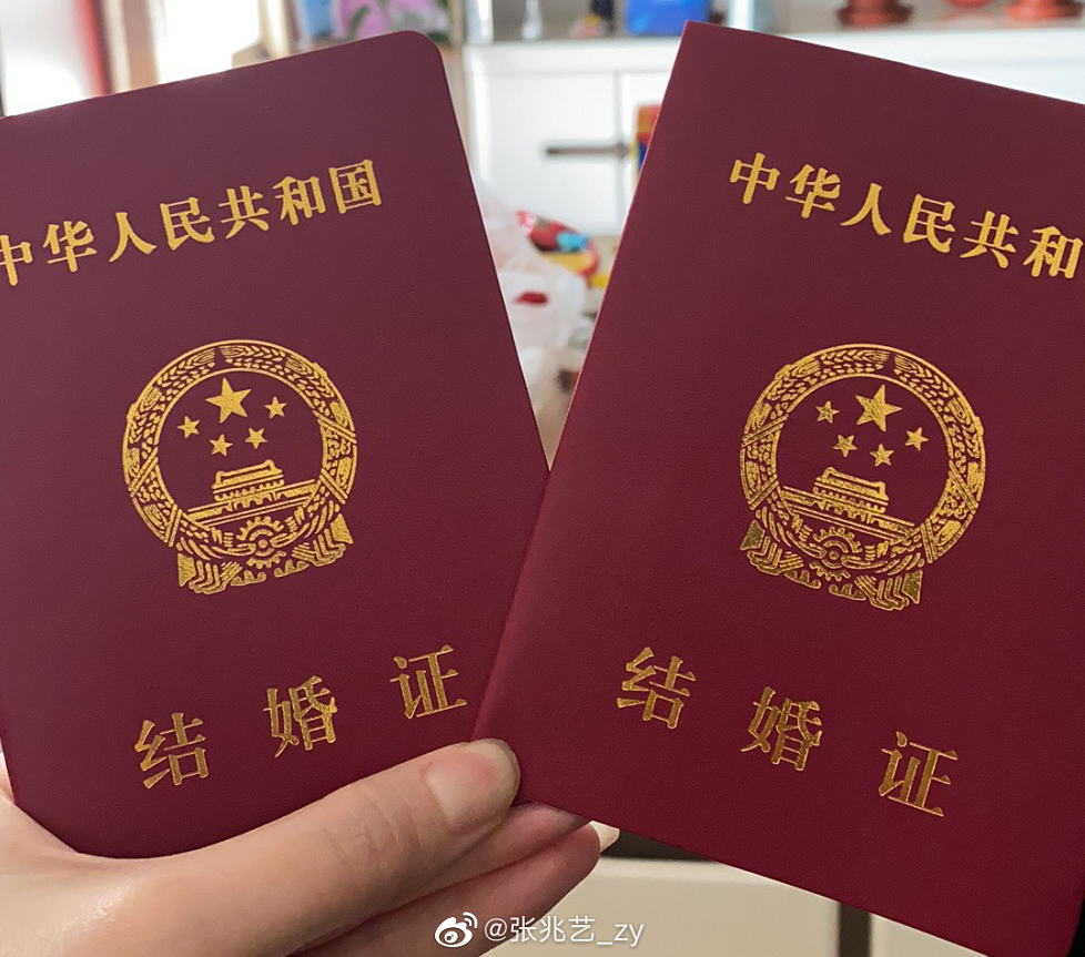 快乐星球演员现状照片 快乐星球现在的演员怎么样了长什么样子