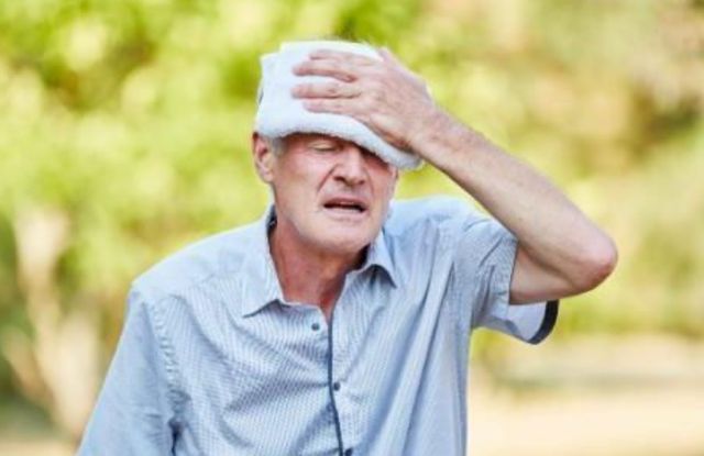 血糖高的人能吃西瓜吗提示若想血糖稳定这四物尽量管住嘴