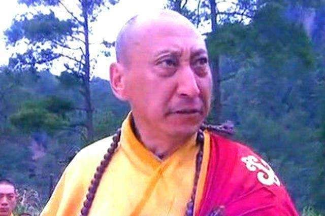 空智身兼十一门七十二绝技,若到了天龙中会是什么水平?休闲区蓝鸢梦想 - Www.slyday.coM 空智身兼十一门七十二绝技,若到了天龙中会是什么水平?休闲区蓝鸢梦想 - Www.slyday.coM