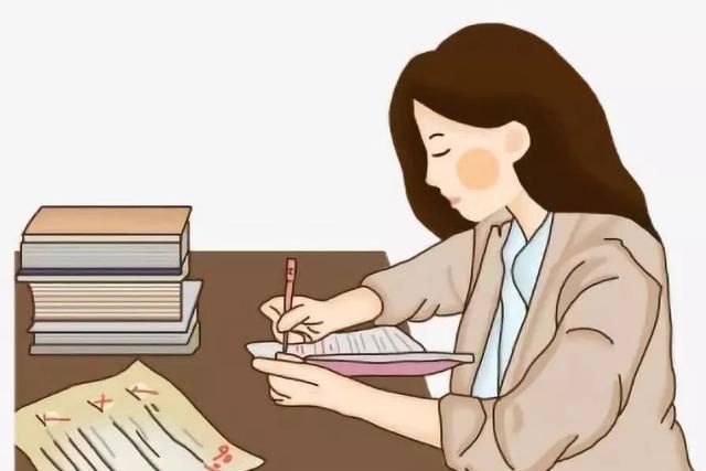 语文成绩不好的学生家长关注的不是补课内容而是一个好老师