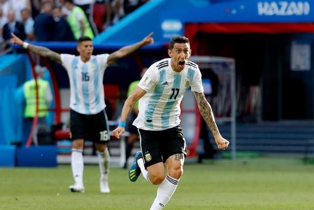 阿根廷终夺美洲杯!迪玛利亚灵光一现,13年两球两冠助力梅西休闲区蓝鸢梦想 - Www.slyday.coM 阿根廷终夺美洲杯!迪玛利亚灵光一现,13年两球两冠助力梅西休闲区蓝鸢梦想 - Www.slyday.coM