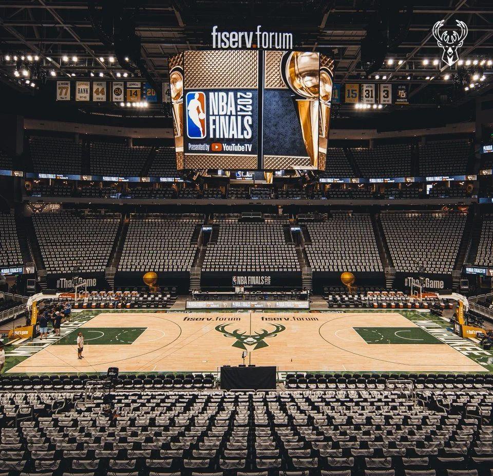 担心客场被投毒太阳猛将光速复出