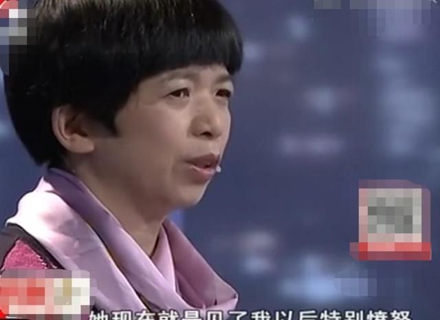 母亲去看四五天未见的女儿,却被女儿揪头发,扇耳光休闲区蓝鸢梦想 - Www.slyday.coM