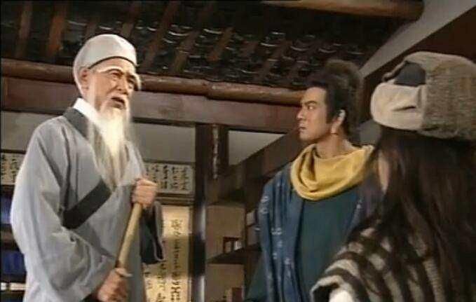 空智身兼十一门七十二绝技,若到了天龙中会是什么水平?休闲区蓝鸢梦想 - Www.slyday.coM 空智身兼十一门七十二绝技,若到了天龙中会是什么水平?休闲区蓝鸢梦想 - Www.slyday.coM