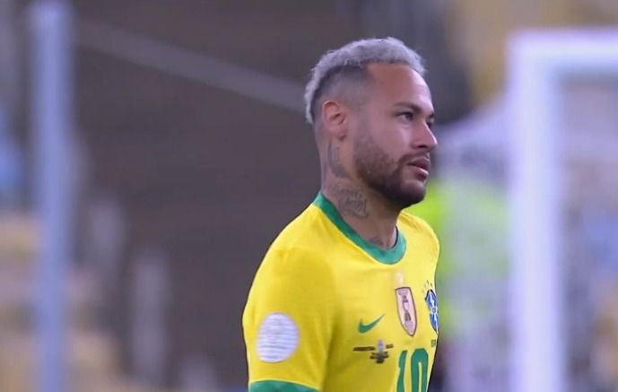 阿根廷夺冠!迪马利亚进球,梅西圆梦!美洲杯决赛1休闲区蓝鸢梦想 - Www.slyday.coM