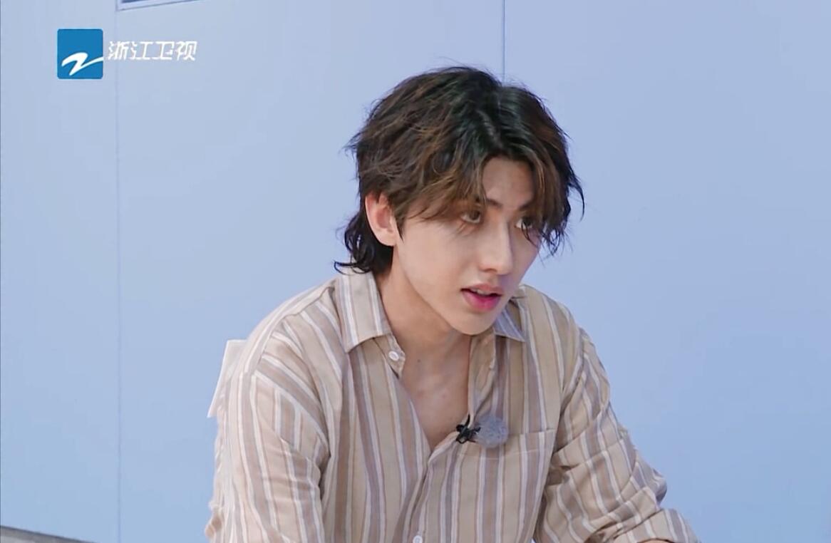 蔡徐坤你这次真的辜负了姚译添导演的力捧