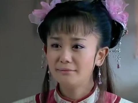 正文            关键字 : 夏紫薇新还珠格格