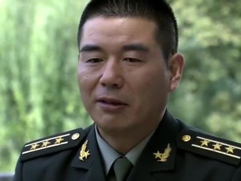 唐心怡不肯面对何晨光,范天雷当起说客,解铃还须系铃人